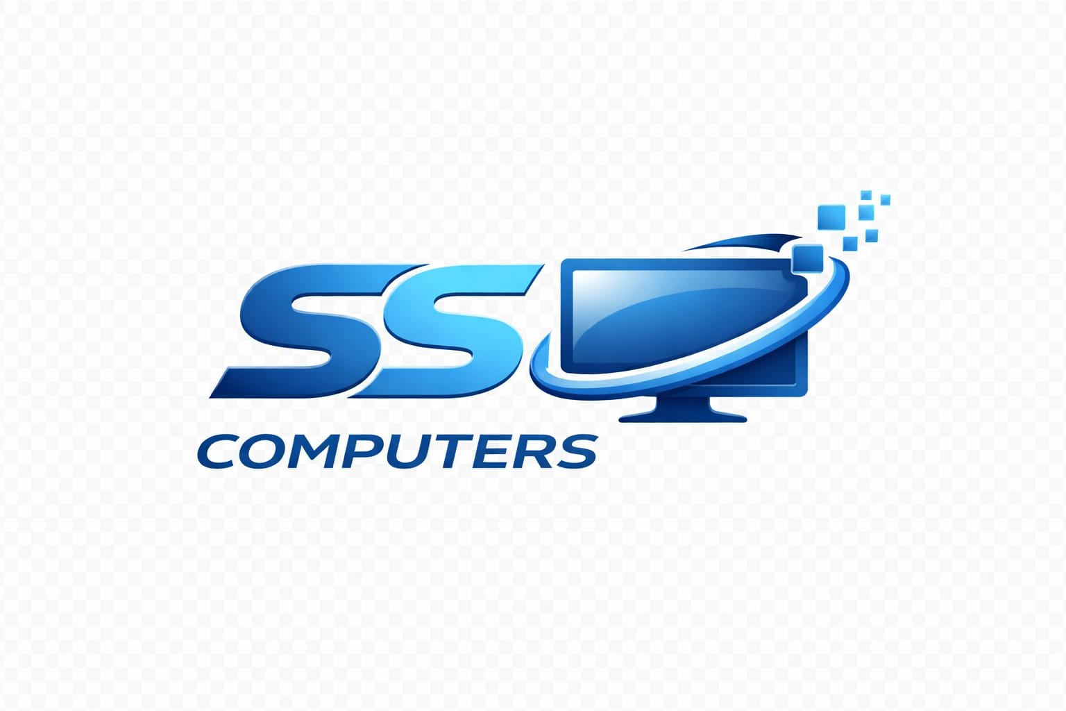 Ss computers